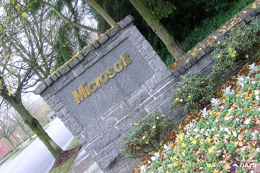 ToD-Microsoft027