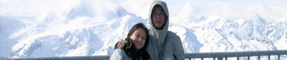 Titlis