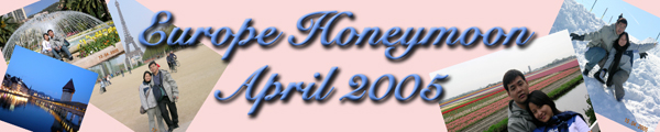 Europe Hmoon Header